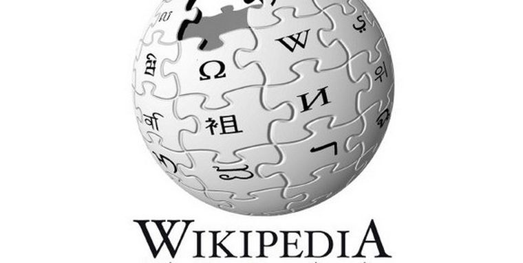 La gran enciclopedia virtual sigue creciendo Foto: web