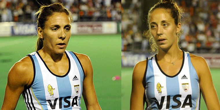 Foto: Pachy Reynoso/MDZ