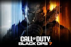 Call of Duty: Black Ops 7 aterrizó día uno en Xbox Game Pass Ultimate y PC Game Pass con 84 en Metacritic, pero sigue ausente en los planes Essential y Premium.