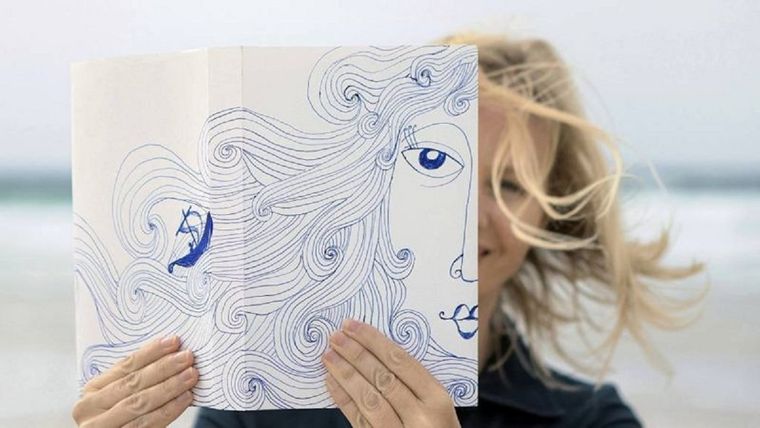 Foto: GETTY IMAGES Foto: GETTY IMAGES