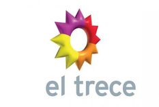 Polémica por un anuncio publicitario de El Trece