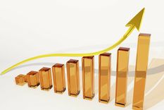 menos es mas: la filosofia de vida para crecer financieramente menos es mas: la filosofia de vida para crecer financieramente