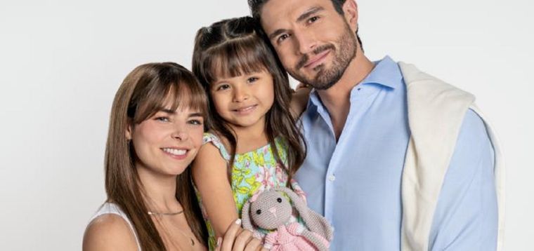 RATING. Regalo de amor RATING. Regalo de amor