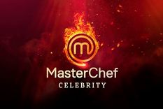 se confirmo la peor noticia a dias del estreno de masterchef celebrity