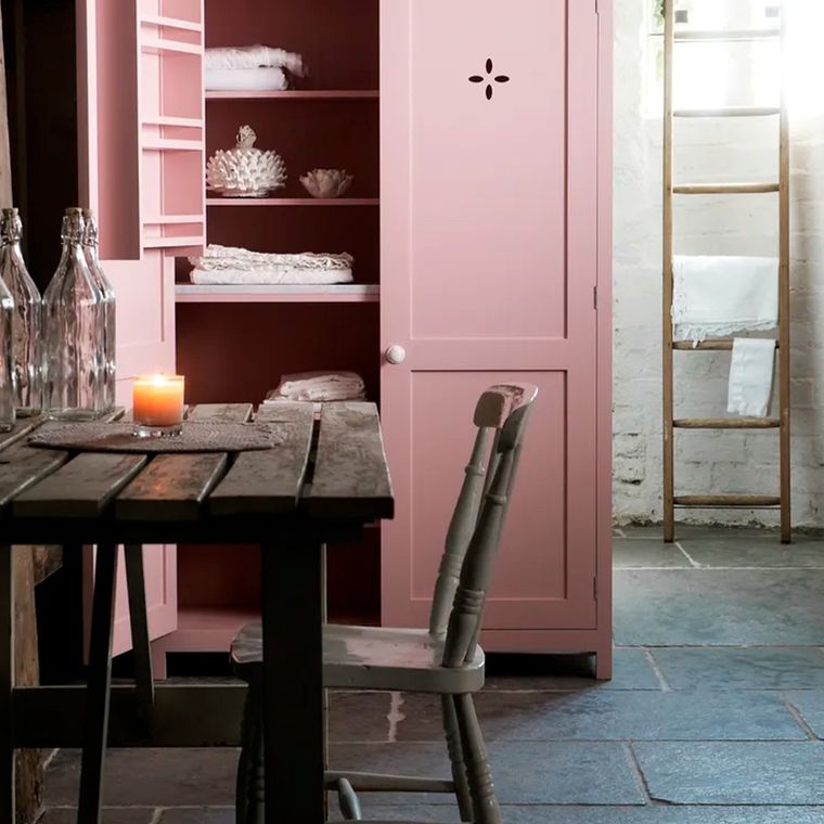 Los trucos para ahorrar dinero en la limpieza de casa van desde ahorrar dinero en el lavado de ropa hasta recortar costos en el uso de electrodomésticos, entre otros. Foto: deVOL Kitchens