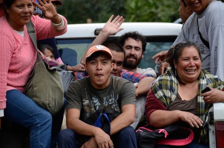 Foto: BBC Mundo