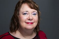 Mi marido contrató al sicario que intentó matarme... pero lo perdoné