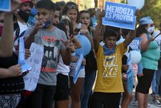 Foto: ALF PONCE MERCADO / MDZ