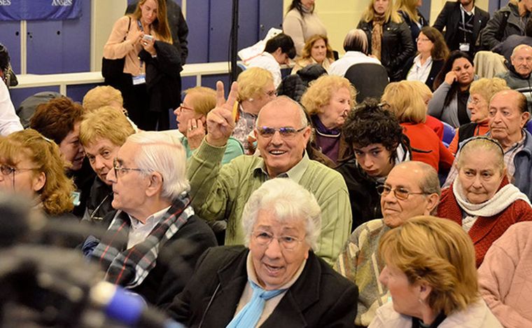 Foto: anses-gob.com