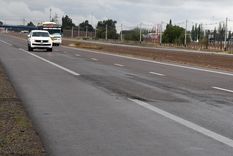 Foto: ALF PONCE MERCADO / MDZ