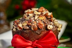 Excelencia, elegancia, calidad suprema... la unión de Virgen del Valle y Casa Real.