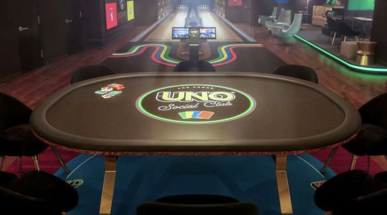 La noticia se volvió viral en redes sociales. Foto: X