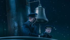 Una docuserie imperdible.&nbsp;