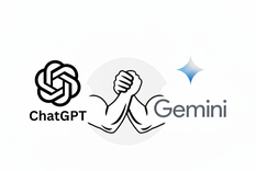 ChatGPT optimiza su IA de generación de imágenes para darle frente a Nano Banana. ChatGPT optimiza su IA de generación de imágenes para darle frente a Nano Banana.