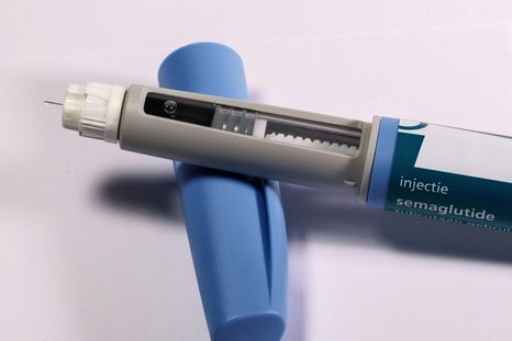 Un video publicado por Sofía Gonet puso bajo la lupa la venta clandestina de medicamentos inytectables para adelgazar.