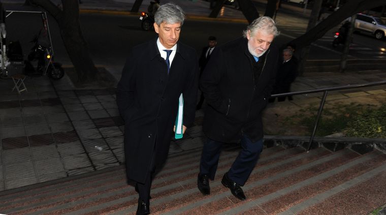 Foto: ALF PONCE MERCADO / MDZ