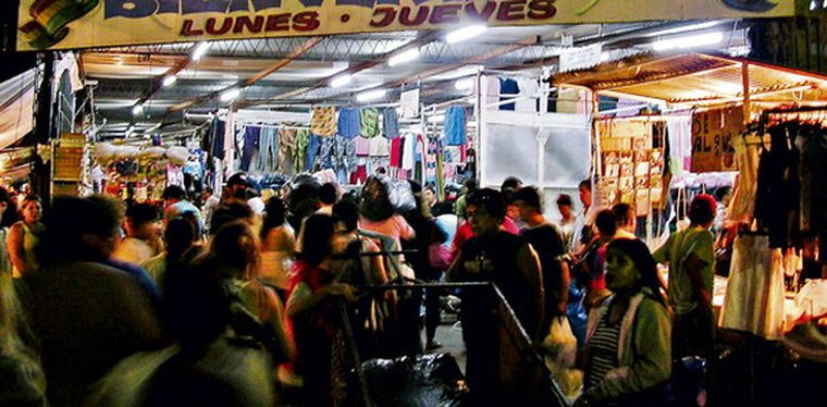 Se estima que para marzo de 2013 abra sus puertas. Foto: web