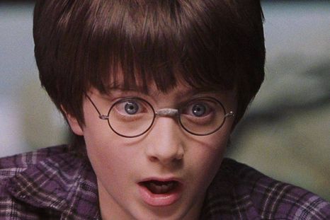 Daniel Radcliffe experimentó muchos cambios protagonizando Harry Potter durante una década.