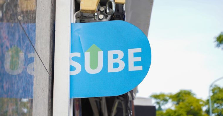 Cómo conseguir descuento en el transporte público. Cómo conseguir descuento en el transporte público.