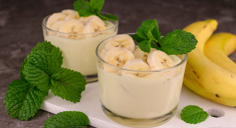 Foto: Ph Shutterstock