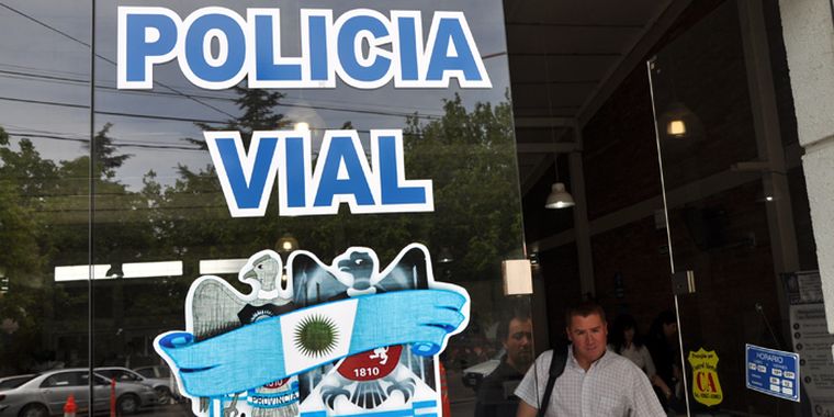 Foto: Archivo/Mediamza.com