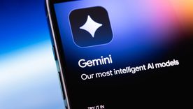 Gemini podrá controlar tus apps muy pronto. Gemini podrá controlar tus apps muy pronto.