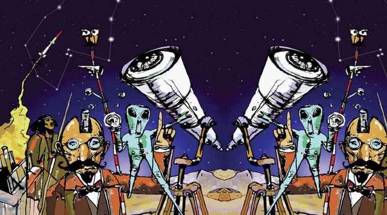 Foto: Gentileza Ediunc