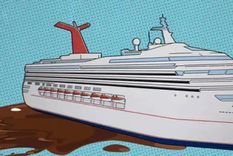 Netflix estrena un documental impactante. Fuente: Netflix.