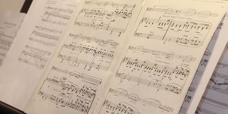 Foto: Mathias Guijarro/Mediamza.com