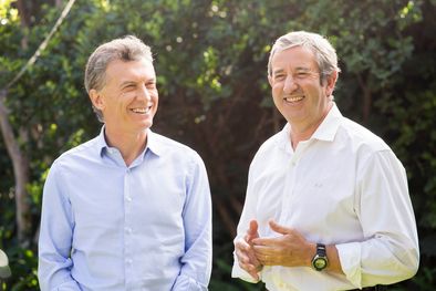 MDZol | Foto: Gentileza