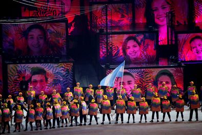 MDZol | Foto: Télam