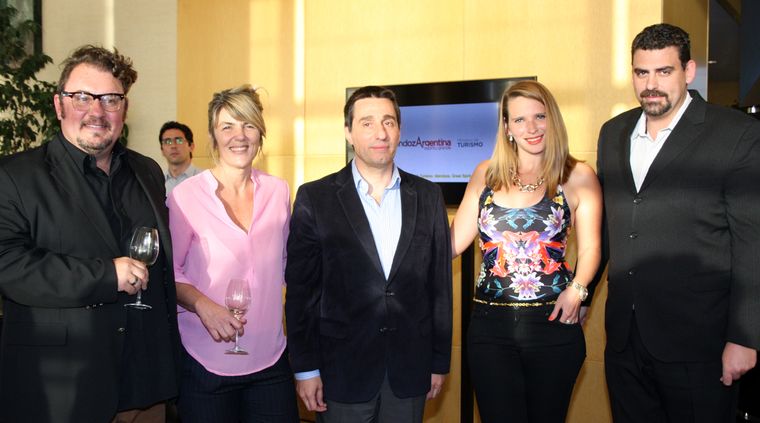 Foto: Fernando Martínez / MDZ