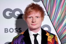Foto: https://www.vanitatis.elconfidencial.com/celebrities/2021-11-11/ed-sheeran-polemicas-vida-personal-adicciones_3322613/