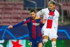 Foto: FC Barcelona