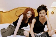 Foto: https://nosomosnonos.com/2022/07/29/tatu-regresa-con-concierto/