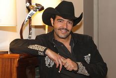 pablo montero reacciono sobre la invitacion de julio cesar chavez para recibir tratamiento en su clinica de rehabilitacion