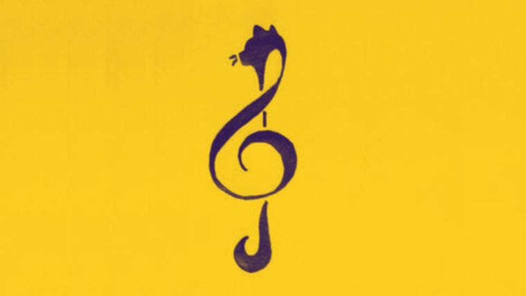 Test de personalidad