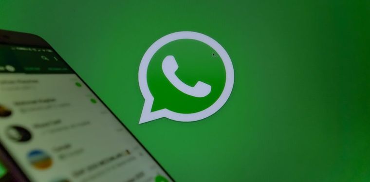 Nueva función para programar llamadas grupales en WhatsApp Nueva función para programar llamadas grupales en WhatsApp