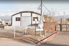 asaltaron al guardia de seguridad de la empresa cartellone asaltaron al guardia de seguridad de la empresa cartellone