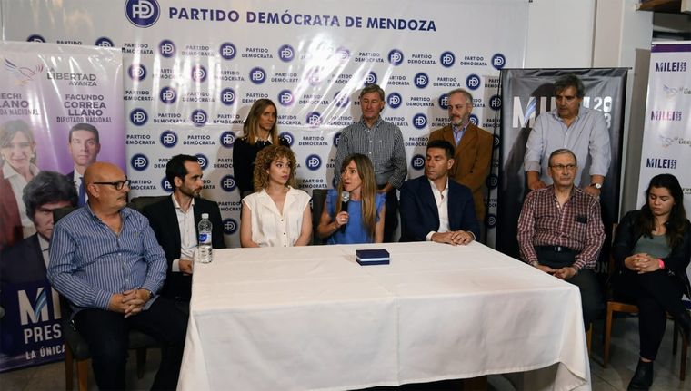 Foto: Alf Ponce Mercado/MDZ