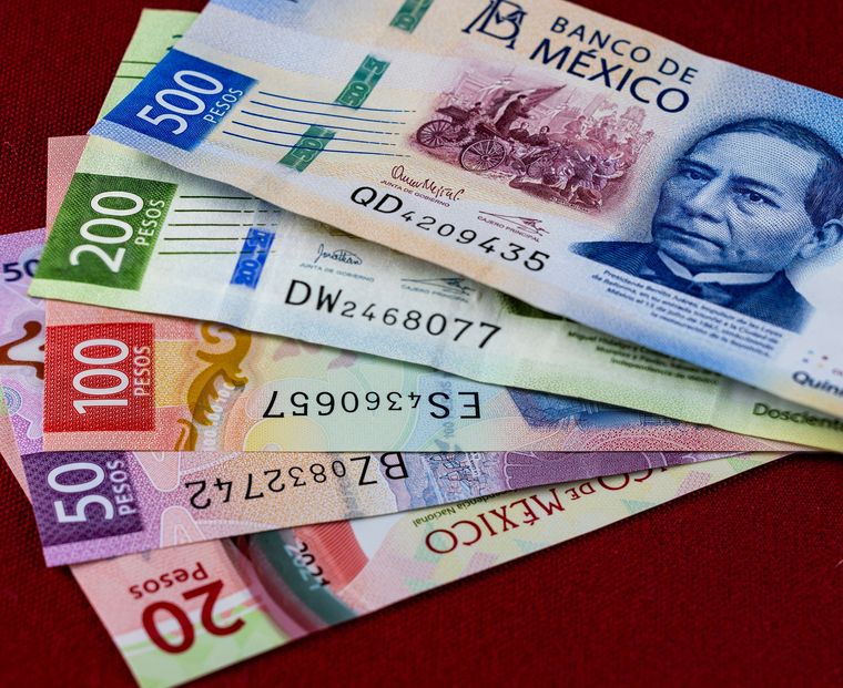 La secretaria Bienestar ofrece una importante oportunidad laboral.