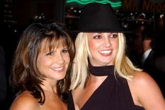 Foto: https://www.musicmundial.com/2021/11/04/la-madre-de-britney-spears-demanda-a-su-hija-por-840-000/
