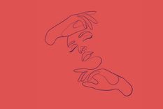 Test de personalidad