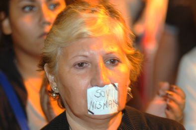 MDZol | Foto: Fernando Martínez / MDZ