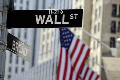 MDZol | Javier Milei está decidido a avanzar en el levantamiento del cepo y va delineando el plan Foto: Shutterstock