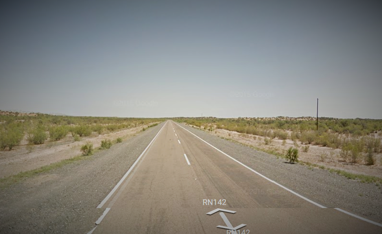 Foto: Google Street View