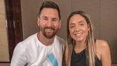 El campeón disipó dudas. El campeón disipó dudas.