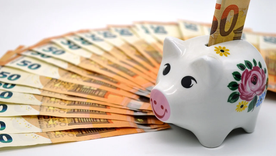 Plazo fijo UVA del Banco Nación. Plazo fijo UVA del Banco Nación.