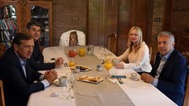 cuanto cuesta mensualmente mantener la residencia del gobernador cuanto cuesta mensualmente mantener la residencia del gobernador