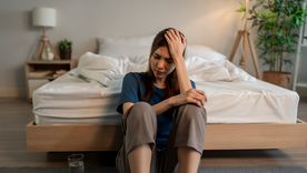 El horóscopo muestra quiénes prefieren guardar todo antes que decir adiós.